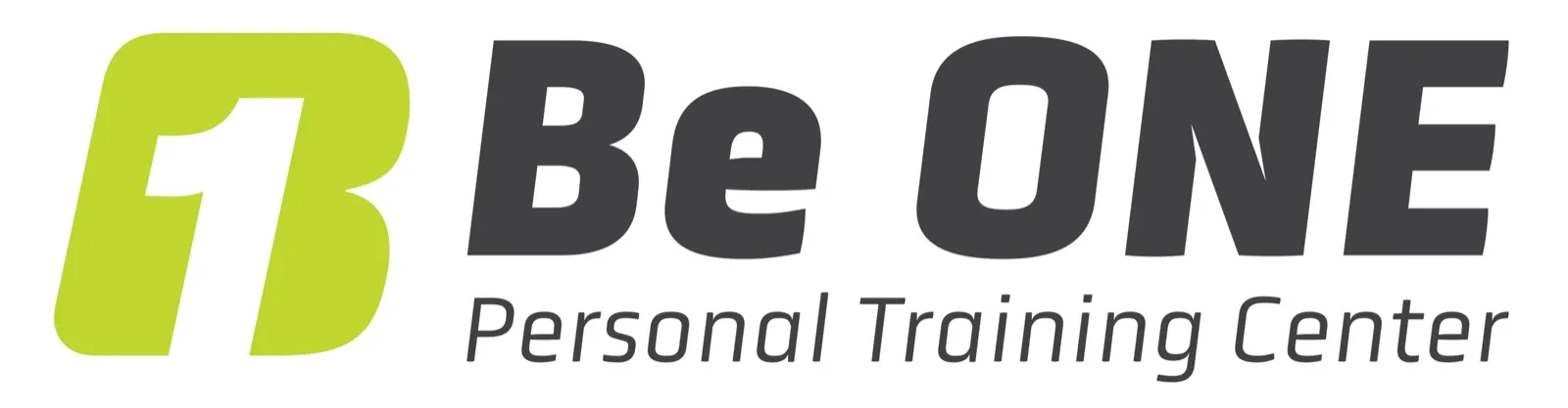 Be ONE Gym