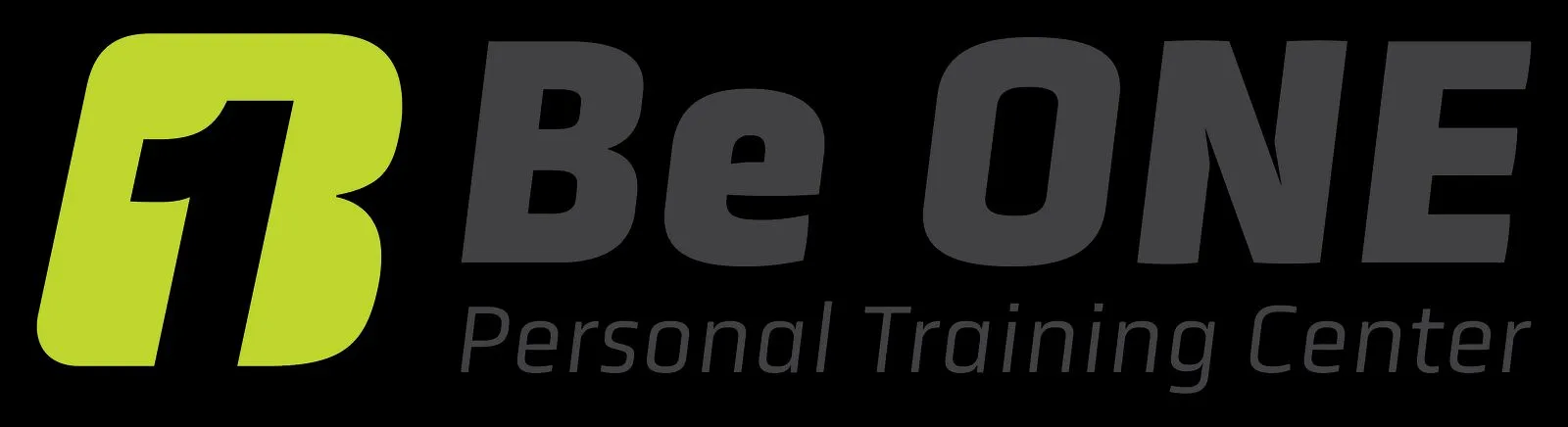 Be ONE Gym